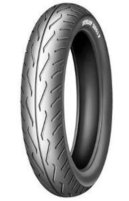 Produktbild von Dunlop D251 Sommerreifen 150/80 R16 71V Motorradreifen Chopper/Cruiser Reifen