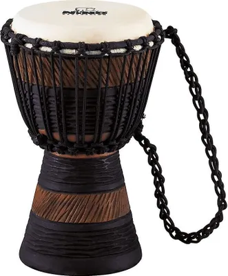 Produktbild von Nino NINO-ADJ3-XS African 7" Djembe