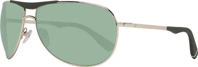 Image de Web Sonnenbrille WE 0296 32P
