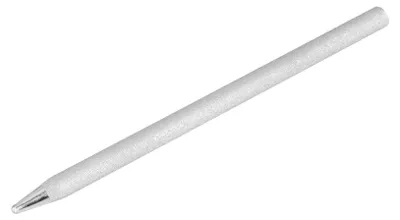 Zdjęcie produktu dla LUT0061-TIP Grot do lutownicy LUT0061