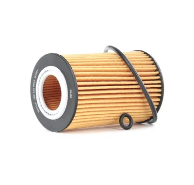 Produktbild von Ölfilter MEYLE 100 322 0019 Filtereinsatz für VW Golf VII Schrägheck (5G1, BQ1, BE1, BE2) Passat Variant (3G5, CB5) TIGUAN (5N) Golf VII Variant T-Roc