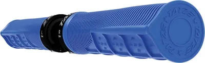 Produktbild von Tatze Sport Grip, blau (ART049)