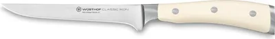 Obrázek produktu pro Vykosťovací nůž Wüsthof Classic Ikon 14 cm