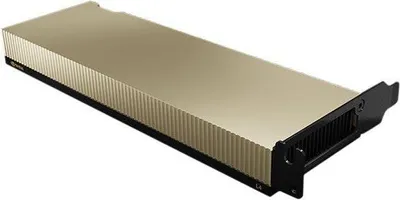 Immagine prodotto di NVIDIA GCC PPCIe 24GB ATX bracket inst/LP bracket