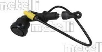 Produktbild von METELLI 55-0225 Kupplungsgeberzylinder für LAND ROVER Freelander SUV (L314) Freelander SUV Cabrio (L314)
