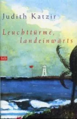 Produktbild von Leuchttürme, landeinwärts