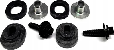 Immagine prodotto di VOLVO XC90 kit tergicristalli 31253394 8659972