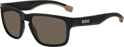 Produktbild von Sonnenbrille Hugo Boss boss1497s0875