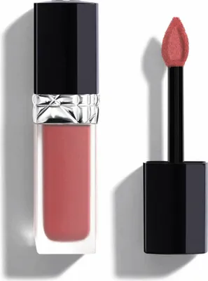 Zdjęcie produktu dla Dior Rouge Dior Forever Beztransferowa pomadka w płynie 6 ml