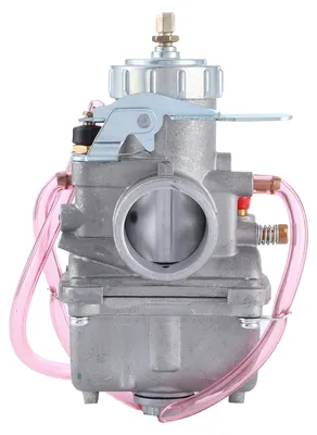 Obrázek produktu pro Karburátor pro motocykl, vhodný pro sérii Mikuni VM30–83, 30 mm, díly pro motorky