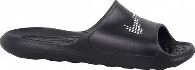 Produktbild von NIKE Badeschuhe Victori One Shower Slide