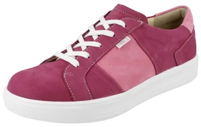 Image de Finn Comfort Malita Fuchsia/Orchidée 39