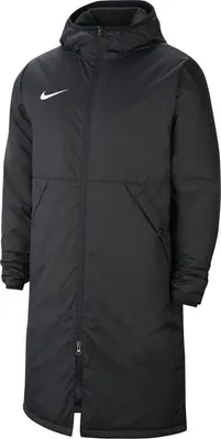 Produktbild von Nike Repel Park 20 Jacke Damen