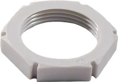 Zdjęcie produktu dla Nakrętka Wiska pg16