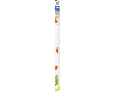 Produktbild von Aquariumbeleuchtung JUWEL LED Colour 23 W 1200 mm