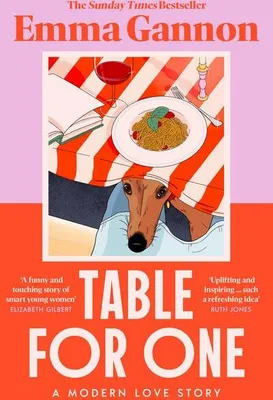 Obrázok produktu pre Table for One