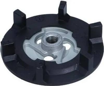 Obrázok produktu pre Maxgear (AC130028) Cievka, magnetická spojka kompresora klimatizácie