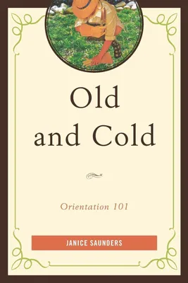Produktbild von Old and Cold