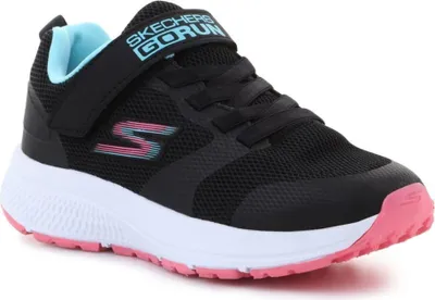 Immagine prodotto di Skechers scarpe GO Run Consistent, 302409LBLK
