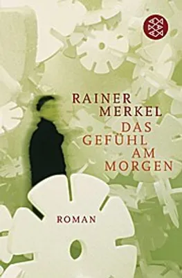 Produktbild von Merkel, R: Gefühl am Morgen
