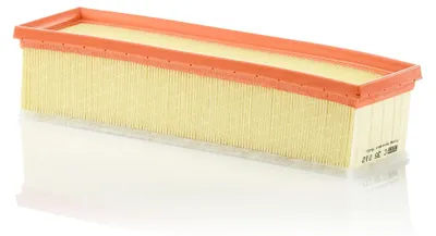 Immagine prodotto di Filtro aria MANN-FILTER C 35 012