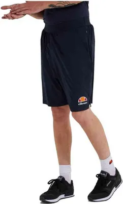 Zdjęcie produktu dla Szorty Ellesse SXG09889-NAVY dla Męskie