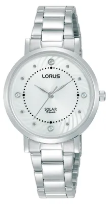 Zdjęcie produktu dla Zegarek męski Lorus RY523AX9