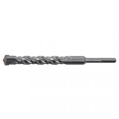 Obrázek produktu pro Proline Tools 90611, 110 mm, 6 mm, 1 kusů