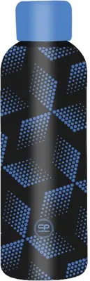 Immagine prodotto di CoolPack Termolhev-Bonet-Bishi-500ml