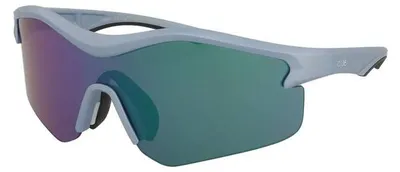 Zdjęcie produktu dla Okulary przeciwsłoneczne Crullé Win Fit C5