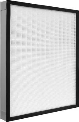 Produktbild von Ersatzfilter H13 für Hepa Luftreiniger 800