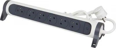 Obrázek produktu pro Legrand 049454, 1 kusů