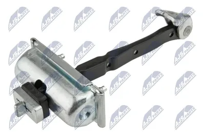 Produktbild von NTY EZC-PL-099 Türfeststeller Türfangband für OPEL ZAFIRA TOURER C (P12) Vorne Links Vorne Rechts