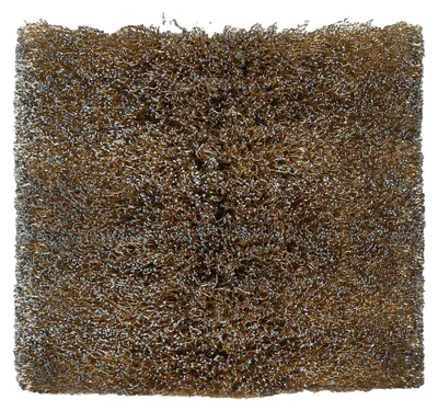 Produktbild von Messingdraht-Bürste Einhell 120 x 100 mm