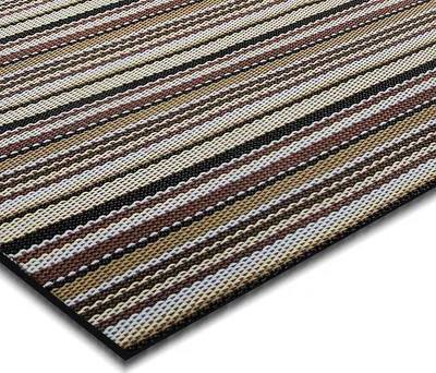 Obrázek produktu pro Rohožka Asti pro vnitřní i venkovní použití 60 x 90 cm