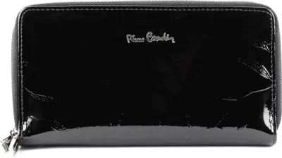 Obrázek produktu pro Peněženky Pierre Cardin greg58194