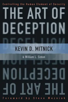 Image de The Art of Deception