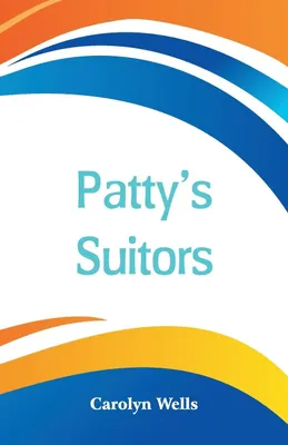 Produktbild von Patty's Suitors