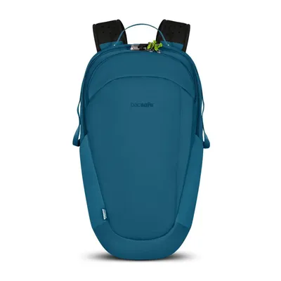 Pacsafe ECO 25L Rucksack 27 x 19 x 50