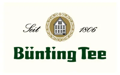 Immagine prodotto di Bünting Tea Rooibos Crema Caramello Dolce Caramellato confezione da 12 pezzi