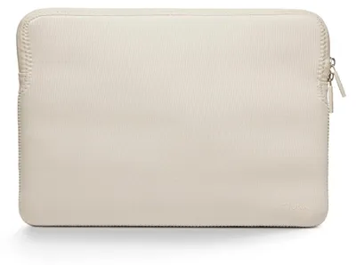Obrázek produktu pro Trunk Neoprene Sleeve, Pouzdro, 33 cm (13")