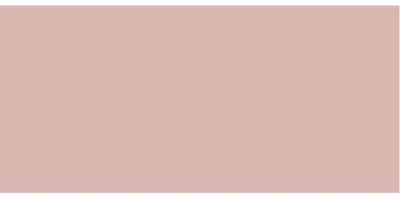 Produktbild von Dermacol Glossy Lip Balm Lipgloss 01 Vanilla