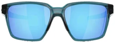 Obrázok produktu pre Slnečné okuliare Oakley Gafas Oakley Actuator SQ Transparent Balsam con lentes Prizm Sapphire pre Uni