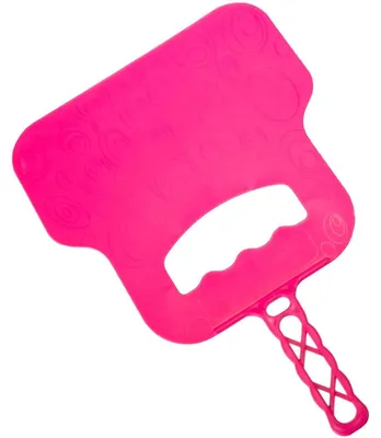 Immagine prodotto di Ventilatore per barbecue Aiuto per l'illuminazione del barbecue Ventilatore di ricambio per caminetto Carbone