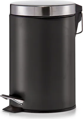 Produktbild von Kosmetikeimer 3 Liter