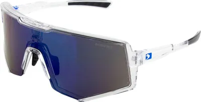 Image de Sunglass Sprkt Crystl Clr