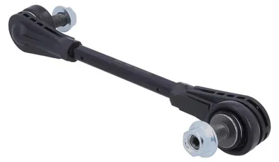 Produktbild von KAMOKA Stange/Strebe, Stabilisator x 9030501
