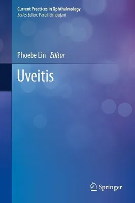 Produktbild von Uveitis