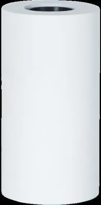 Produktbild von Best Season - Standleuchte "Tub", E27, Schalter; 296-51