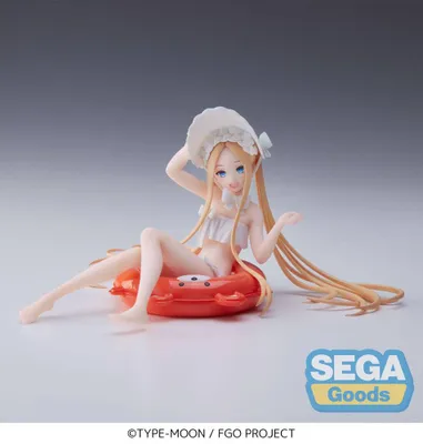 Obrázok produktu pre Kópia PVC sošky TAITO ATTACK ON TITAN HANS ZOE HANGE SURVEY CORPS FIGURE  Sega